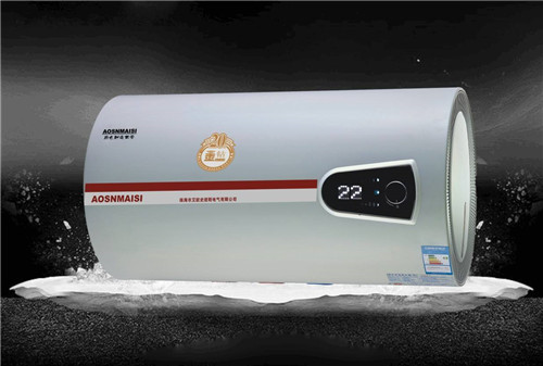 �V���������T�ޟ�ˮ�������X_�������T