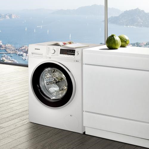 �V��ɳ������ϴ�C(j��)�S�޶����X_�޲��ò����M(f��i)