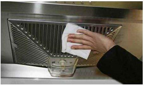 �V���S���͟��C(j��)���T��ϴ�Ԓ̖�a_�S���S��