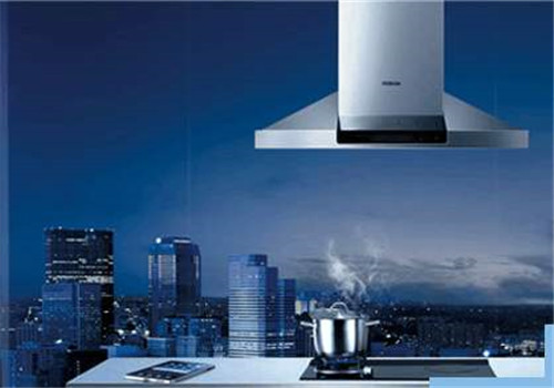 �麣�����͟��C�r��_�S���S��