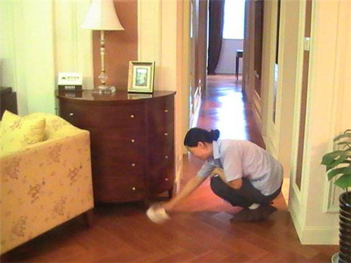 ��ɽ���^(q��)����������c���Ԓ_���y���M