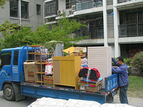 ����С��ڸ�����ҹ�˾��ô���M_���y���M