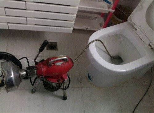 �V���~���RͰ���I(y��)��ͨ�Ԓ̖�a_24С�r����(w��)