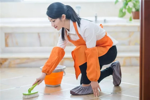 ��ɽ����Ո���������X_���I(y��)����