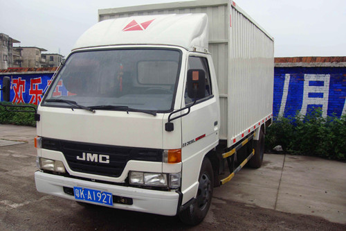 ��ɽ혵^(q��)��܇�d؛�r��_�������T