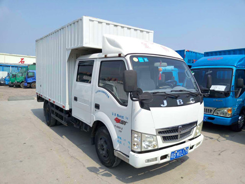 �B�T���֌��I(y��)��˾������M(f��i)��(bi��o)��(zh��n)_���I(y��)����(w��)