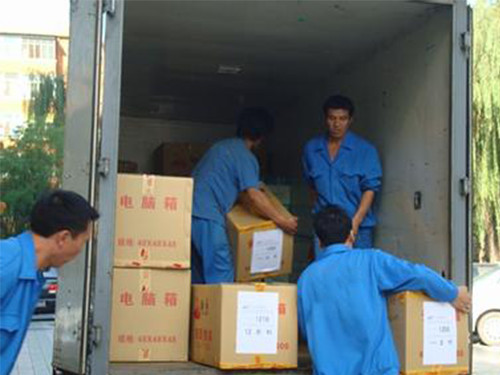 ����÷�֌��I(y��)��ҹ�˾���M�˜�_���I(y��)����