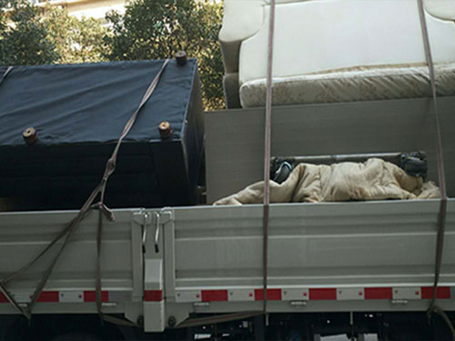 �B�T�X���W������Ԓ̖�a_�r�񌍻�