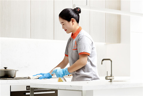 ������ե�����������]_�r(ji��)��(sh��)��