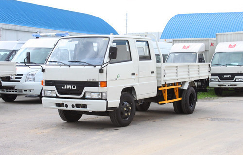 ��ɽ혵��˰���Ԓ̖�a_24С�r����(w��)