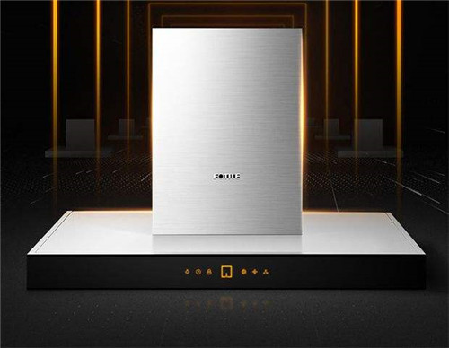 �麣�t������͟��C��ϴ�r��_24С�r����(w��)