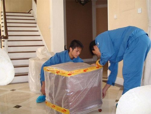 �V����������]_���a��(bi��o)�r(ji��)