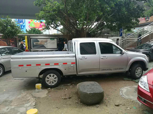 �麣���а�ҹ�˾�r(ji��)��_���I(y��)����(w��)