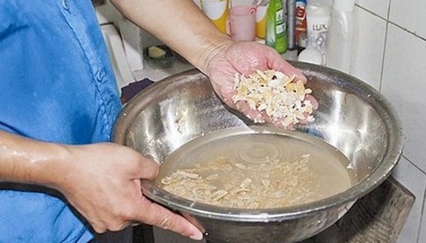 �V�ݪ{�X���Tϴ��ˮ�������X_���I(y��)����(w��)