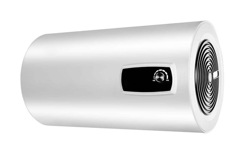 ���݌��ڸ���ϴ��ˮ���Ԓ̖�a_�S���S��