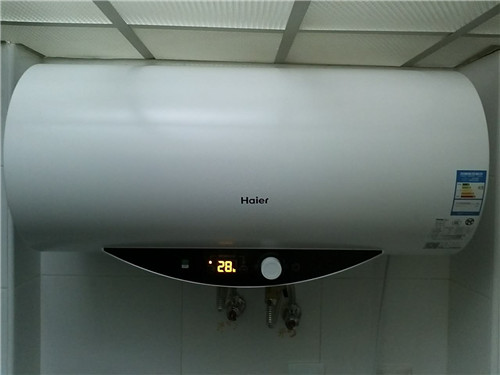 �V����Ѩ���I(y��)�ޟ�ˮ���Ԓ̖�a_24С�r(sh��)����(w��)