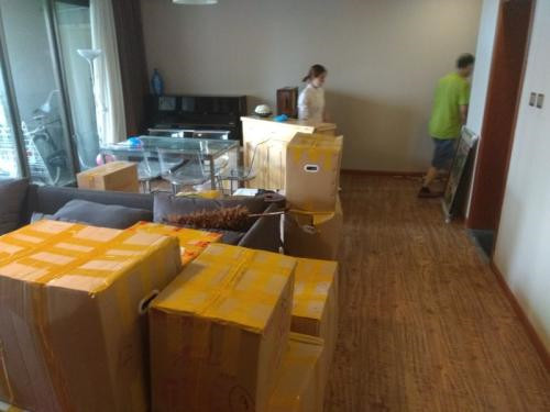 �B�T���ְ��w��˾���]_���y���M