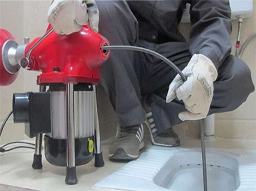 �B�T�ɰظ߉���ͨ��ˮ���r��_�������T