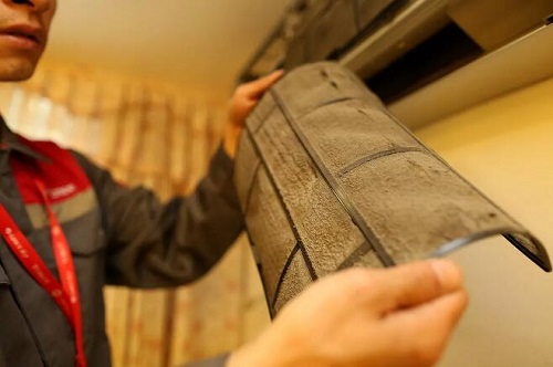 �������T�h�컨�C(j��)���{(di��o)��ϴ����(w��)�Ԓ_ƽ�r(ji��)���M(f��i)