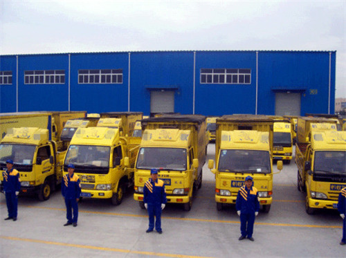 �B�T����؛܇?y��n)�؛�����X_�r�񌍻�