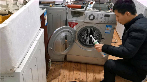 ���Aϴ�C(j��)�S�޶����X_24С�r(sh��)����(w��)