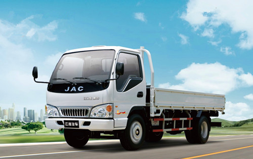 �V��С�ȇ���Ҏ(gu��)��Ҷ����X_�������T