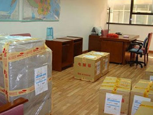 ���ږ|�T��Ҷ����X_���a��(bi��o)�r