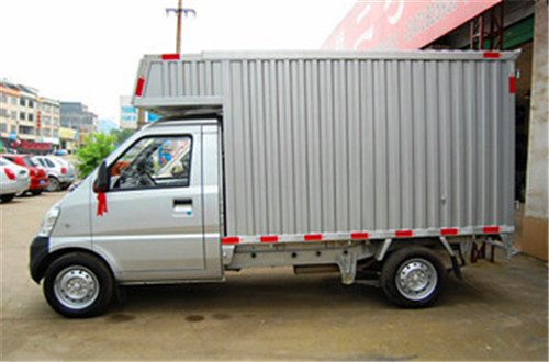 �麣Ǭ��(w��)���˰���Ԓ_���y���M