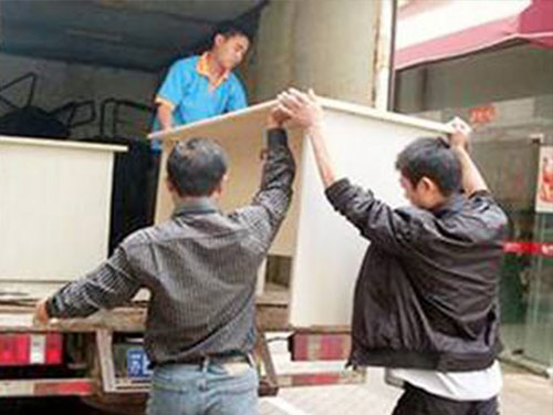 �V�ݾ�̩���I(y��)��˾����Ԓ_���I(y��)����(w��)