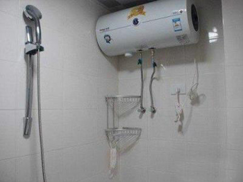 �������ۺ������ޟ�ˮ���Ԓ̖�a_30������T