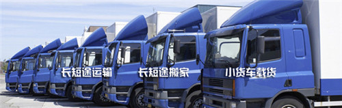 �|ݸ��ӿ���˰���Ԓ_�S���S��