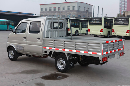 �������L������҃r��_���I(y��)����