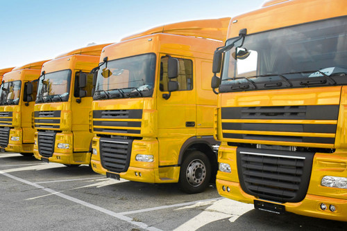 �B�T���ر��˰�����]_���I(y��)����(w��)