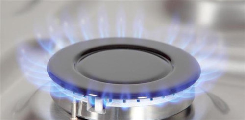 ��ɽ��ɳú�������T�S�ރr(ji��)��_24С�r(sh��)����(w��)