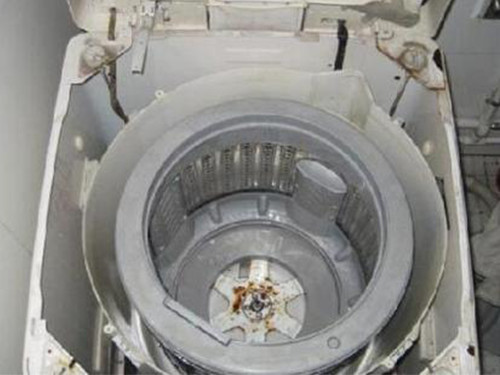 ����ʒɽ����ϴ�C(j��)�S���Ԓ̖(h��o)�a_24С�r(sh��)����(w��)