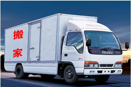 ���ݞI�������Ҷ����X_���I(y��)����(w��)