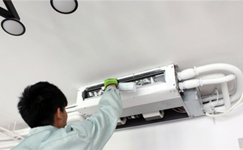 �V��վǰ���{(di��o)���T��ϴ�M��_�gӭ�����ԃ