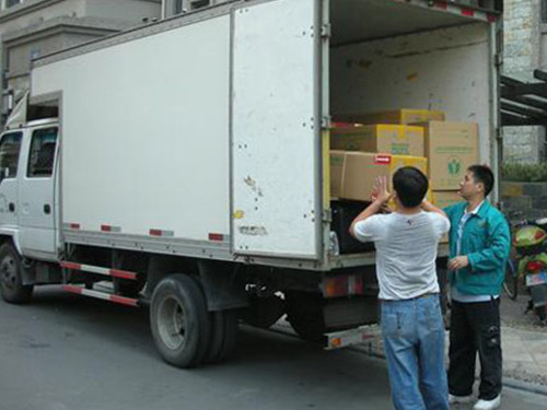 ��������������ҹ�˾���]_���a�˃r