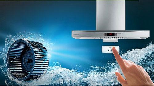 �B�T���ȼ����͟��C(j��)��ϴ�r��_�S���S��