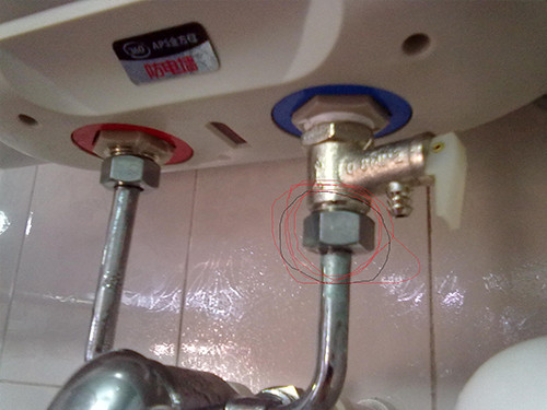 ���ݹĘǅ^(q��)�S�ޟ�ˮ�������X(qi��n)_�޲��ò����M(f��i)