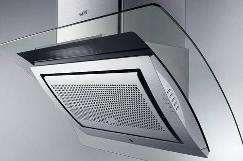 �V���������I(y��)�͟��C��ϴ�Ԓ̖�a_�S���S��