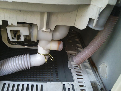 ��ɽ������ϴ�C(j��)�����X_�r(ji��)��(sh��)��