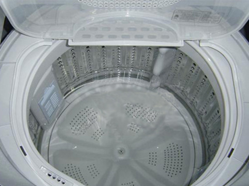 ��ɽ���Ęs���_(d��)ϴ�C(j��)�S�޶����X_�޲��ò����M(f��i)