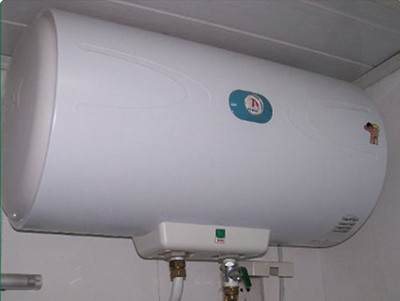 �B�T(m��n)���w���ˮ����ϴ���B(y��ng)�����X(qi��n)_24С�r(sh��)����(w��)