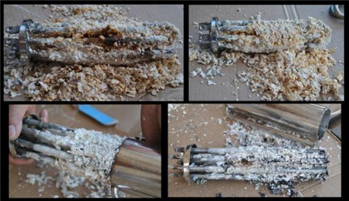 ���ڹ������I(y��)��ϴ��ˮ�������X_���I(y��)����