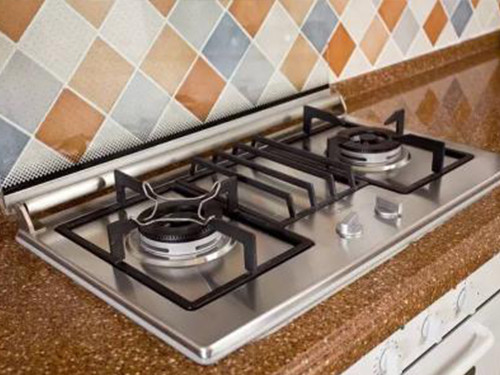 �B�T�����N��ú����S�ރr��_24С�r����(w��)