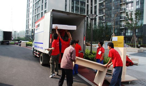 ����|����Ҏ(gu��)��ҹ�˾�Ԓ̖�a_�S���S��