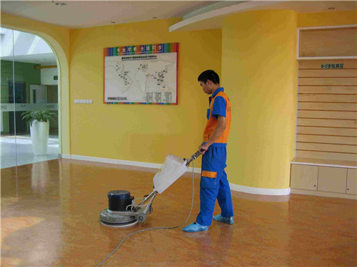 �������α������M(f��i)��(bi��o)��(zh��n)_���I(y��)����(w��)