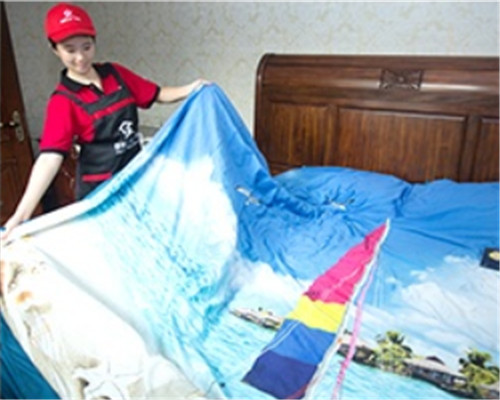 ���ڱ���С�r���Ԓ̖�a_24С�r����(w��)