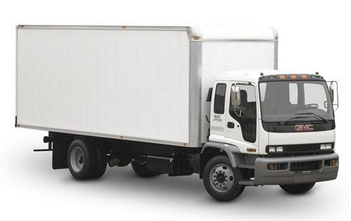 �B�T����I(y��)��˾����ļҺ�_���y���M